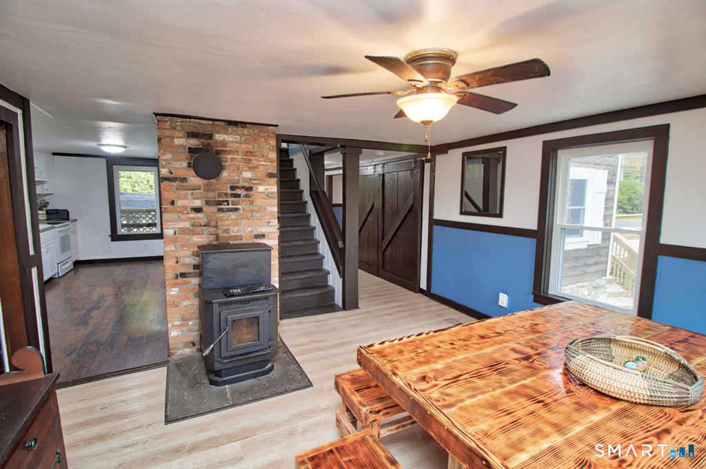 15 Lower Road - Photo 19