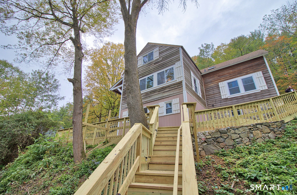 15 Lower Road - Photo 7