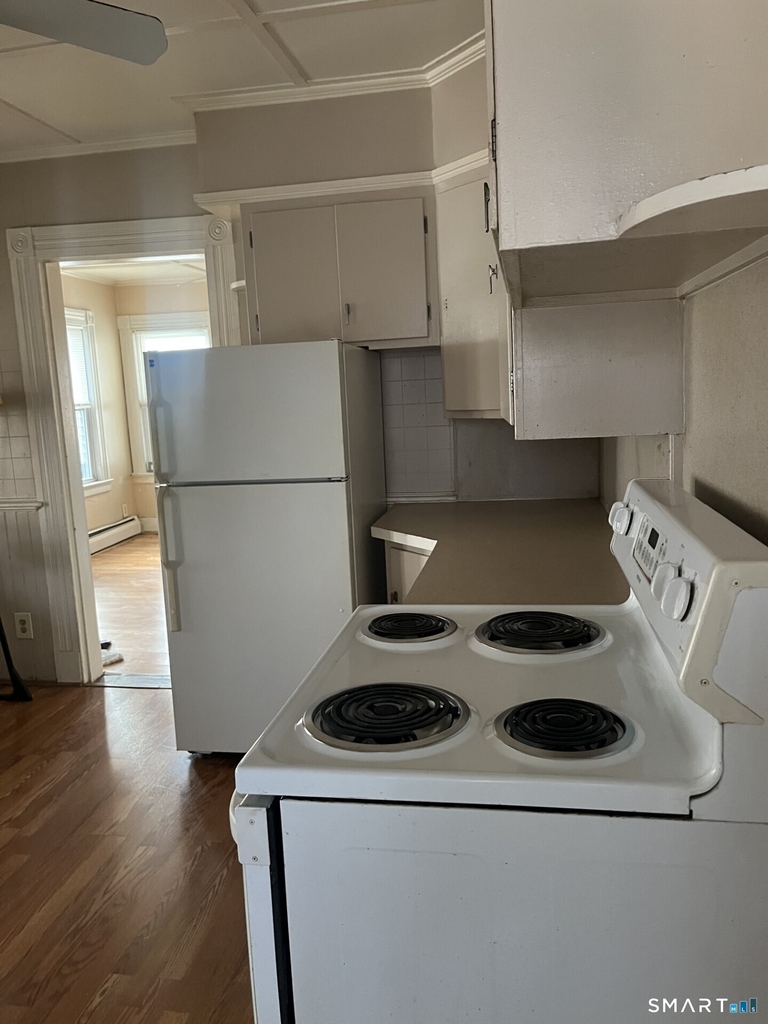 128 Whittlesey Avenue - Photo 7