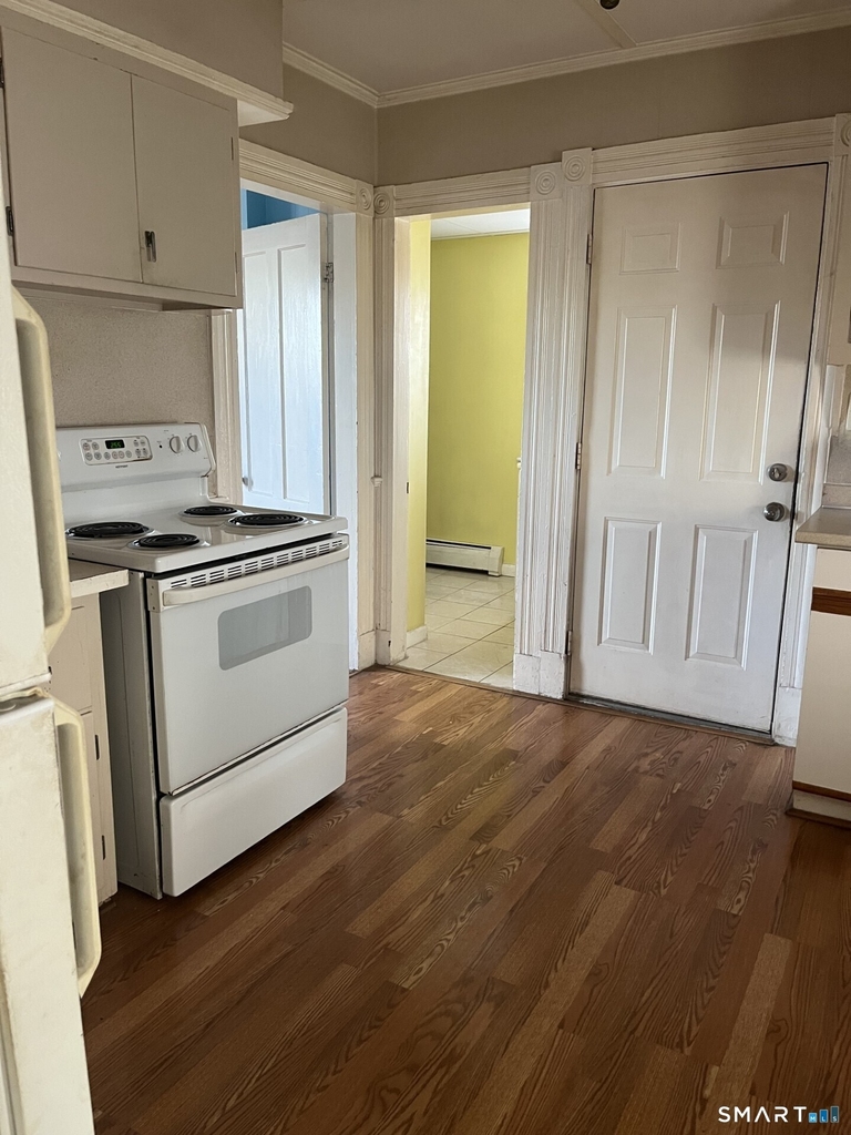 128 Whittlesey Avenue - Photo 6