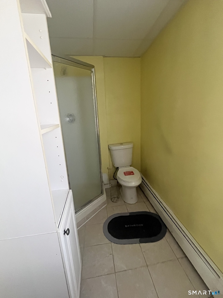128 Whittlesey Avenue - Photo 17