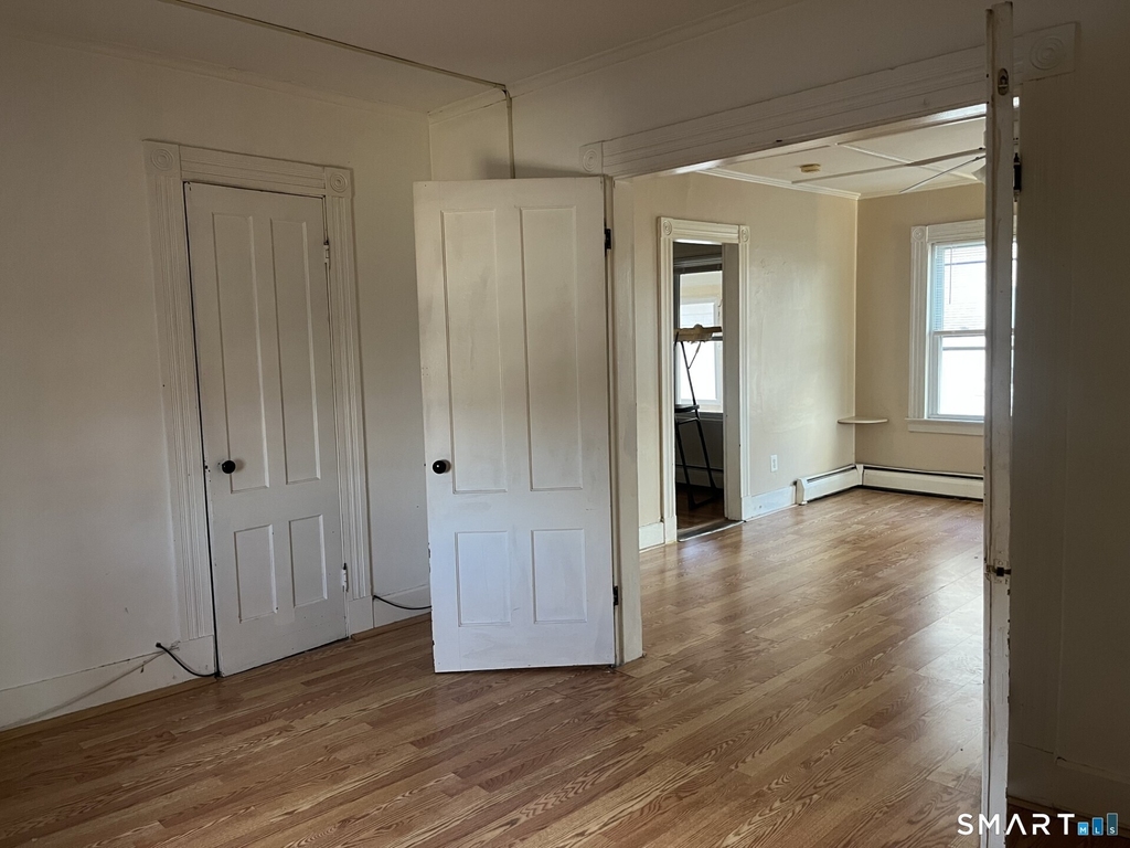 128 Whittlesey Avenue - Photo 14