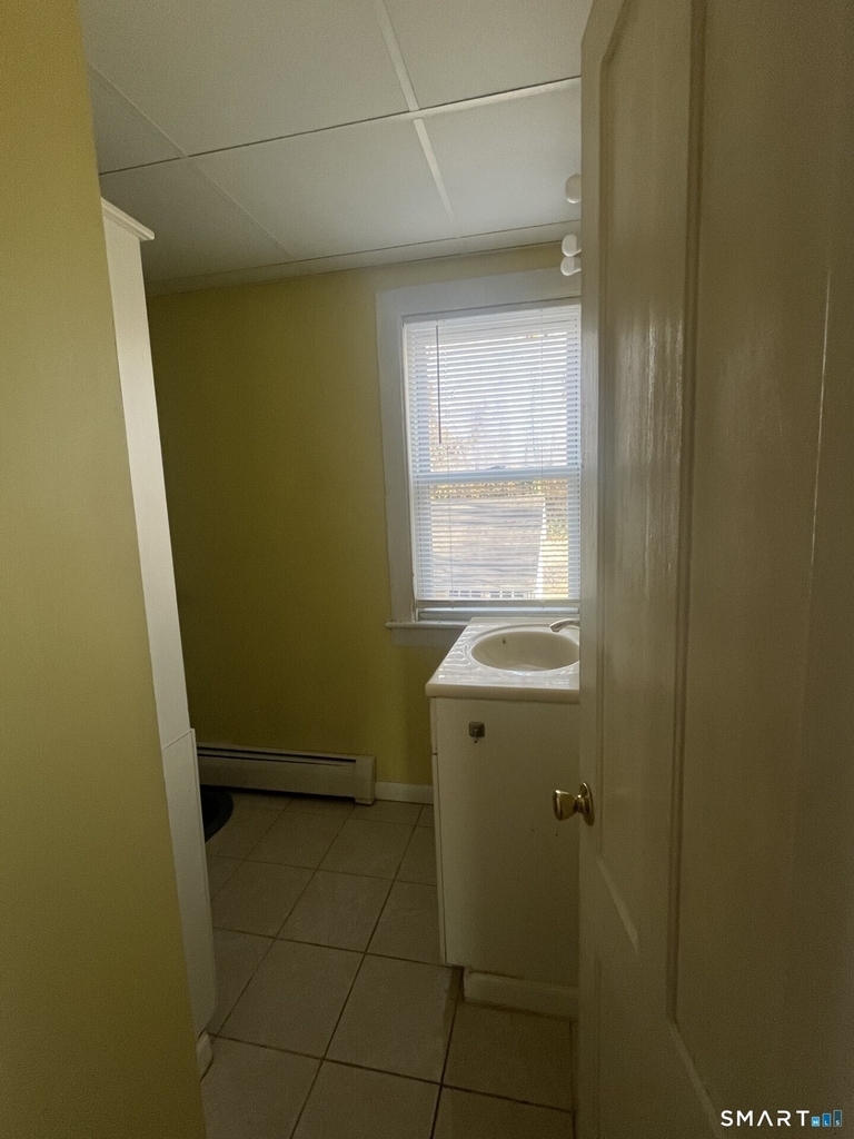128 Whittlesey Avenue - Photo 18