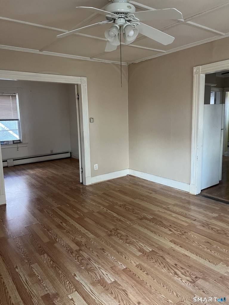 128 Whittlesey Avenue - Photo 3