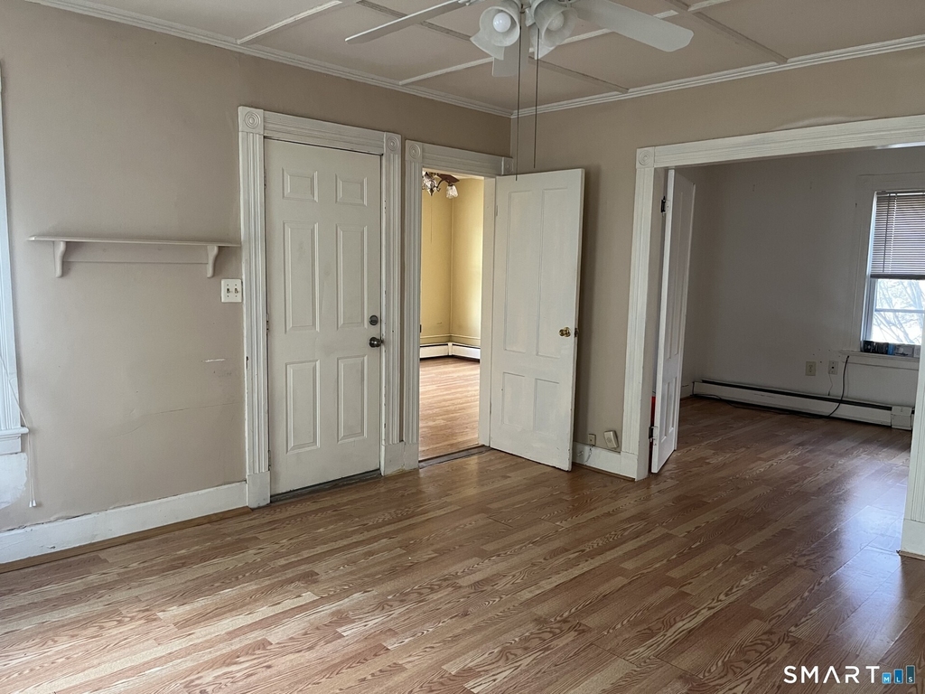 128 Whittlesey Avenue - Photo 1