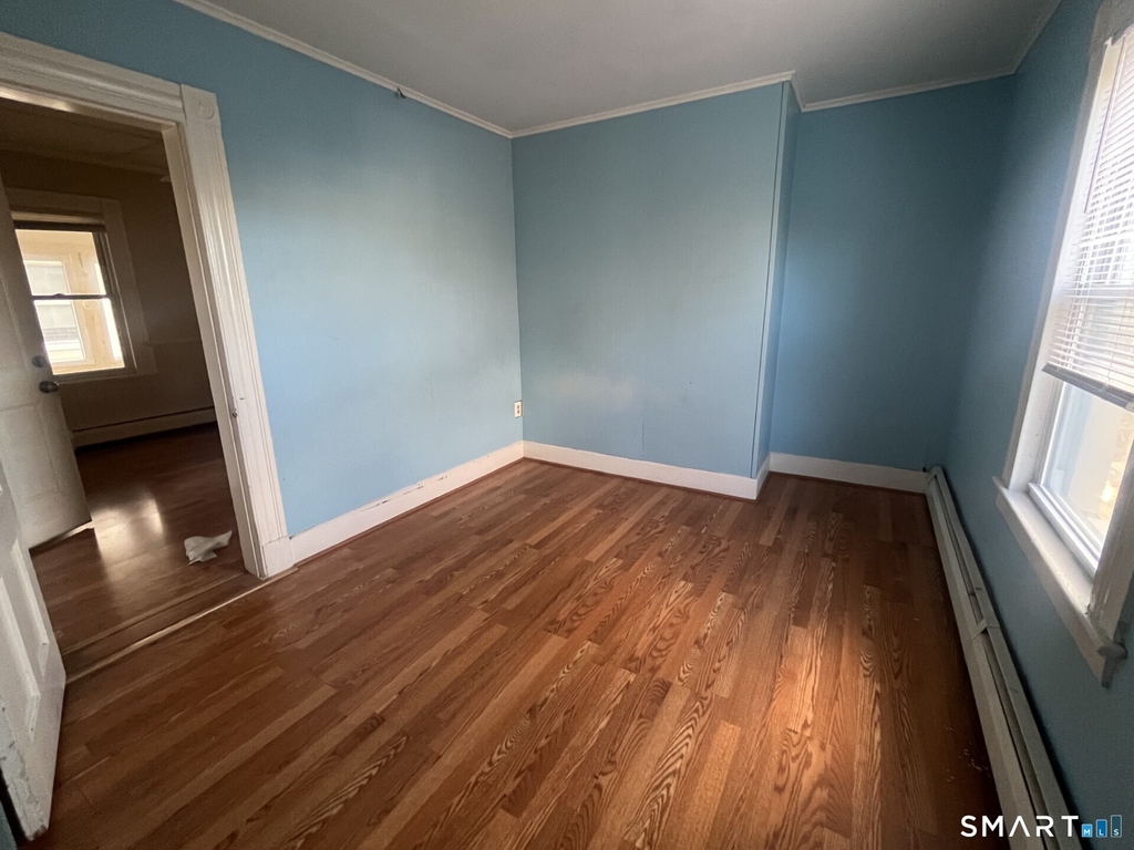 128 Whittlesey Avenue - Photo 15