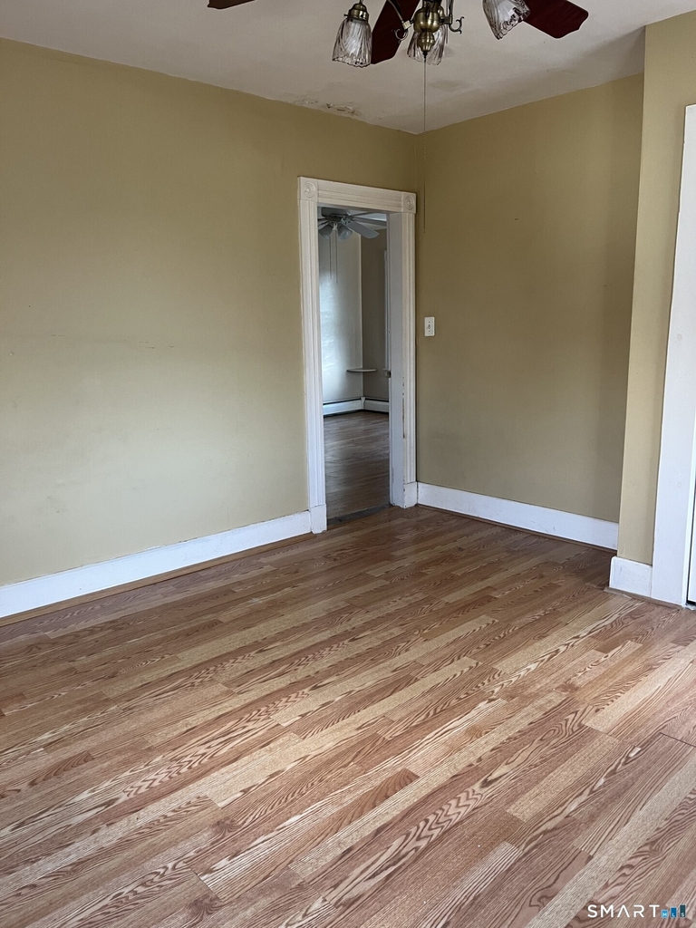 128 Whittlesey Avenue - Photo 10