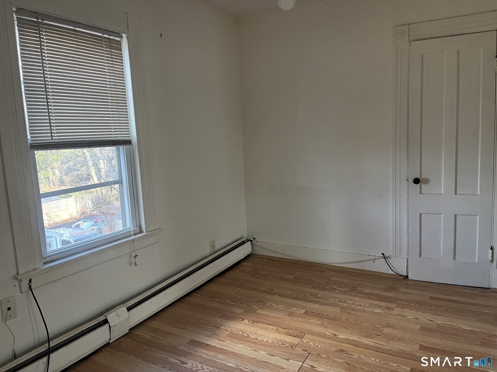 128 Whittlesey Avenue - Photo 12