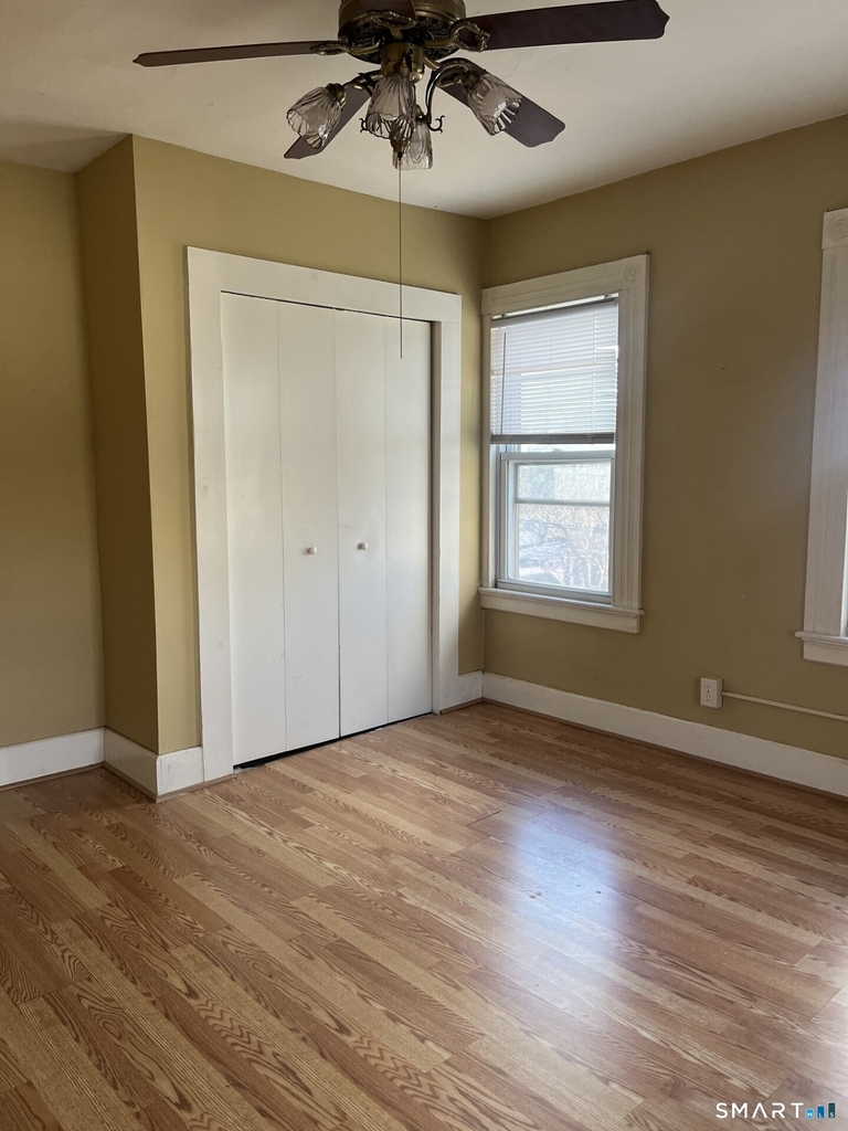 128 Whittlesey Avenue - Photo 9
