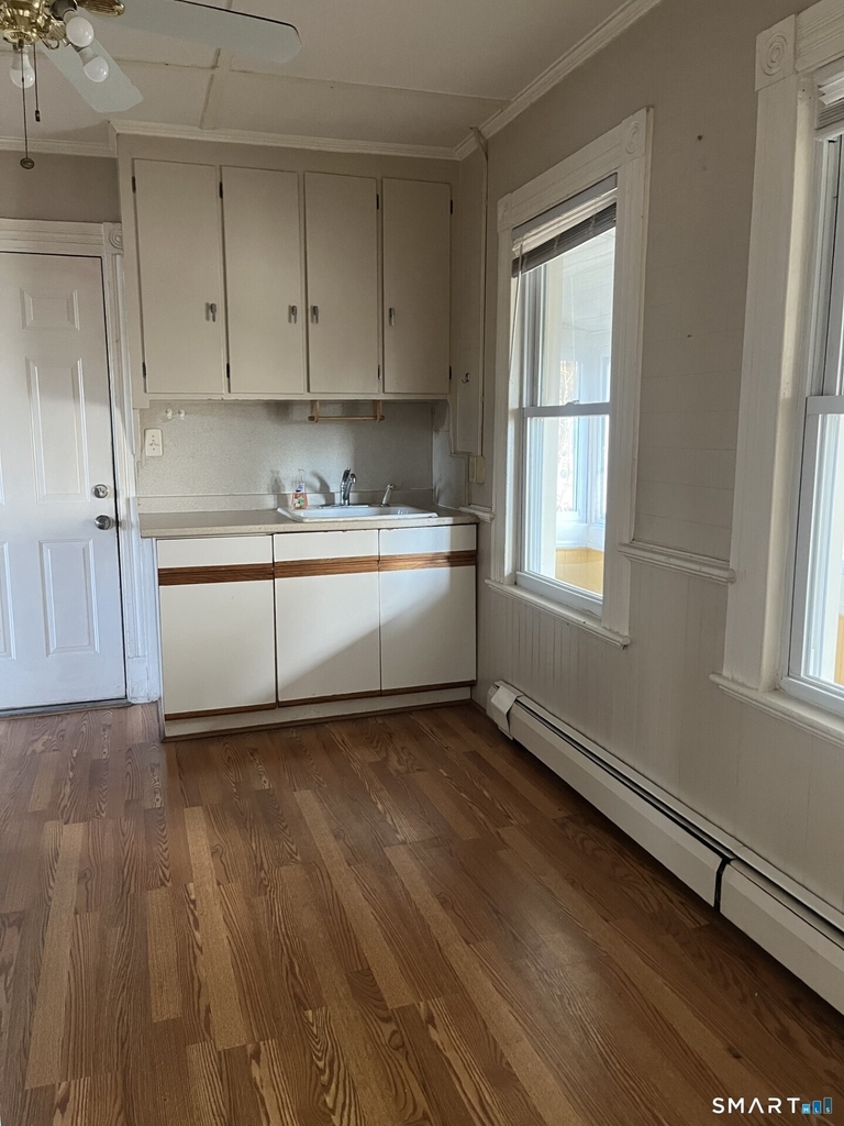 128 Whittlesey Avenue - Photo 5