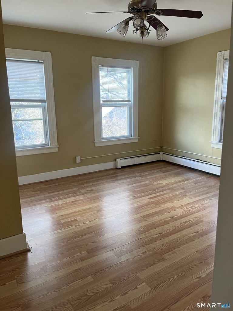 128 Whittlesey Avenue - Photo 8