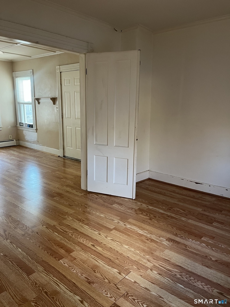 128 Whittlesey Avenue - Photo 13