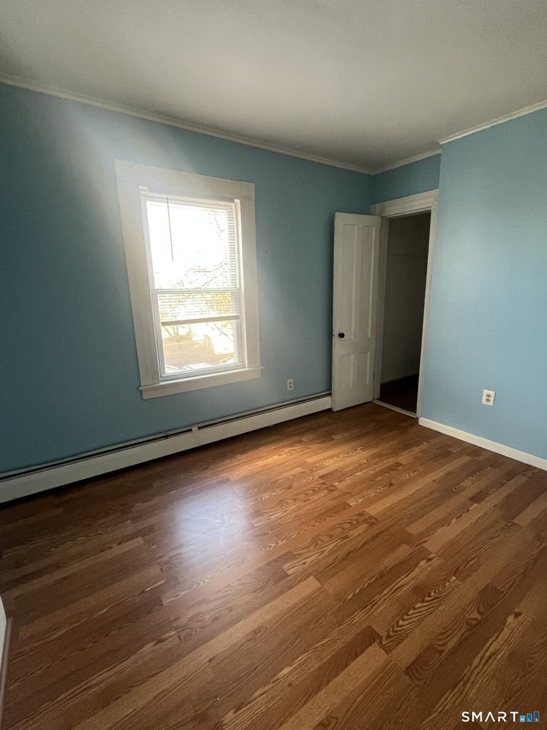 128 Whittlesey Avenue - Photo 16