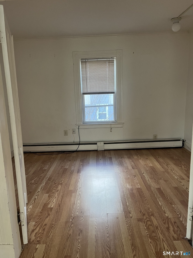 128 Whittlesey Avenue - Photo 11