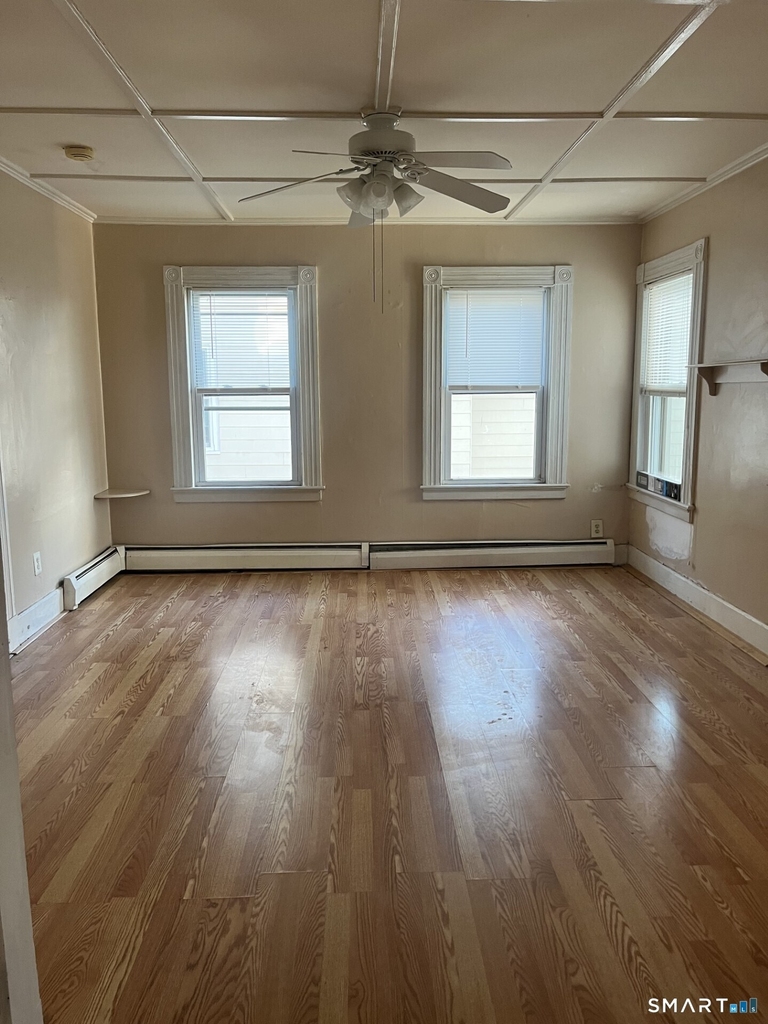 128 Whittlesey Avenue - Photo 4
