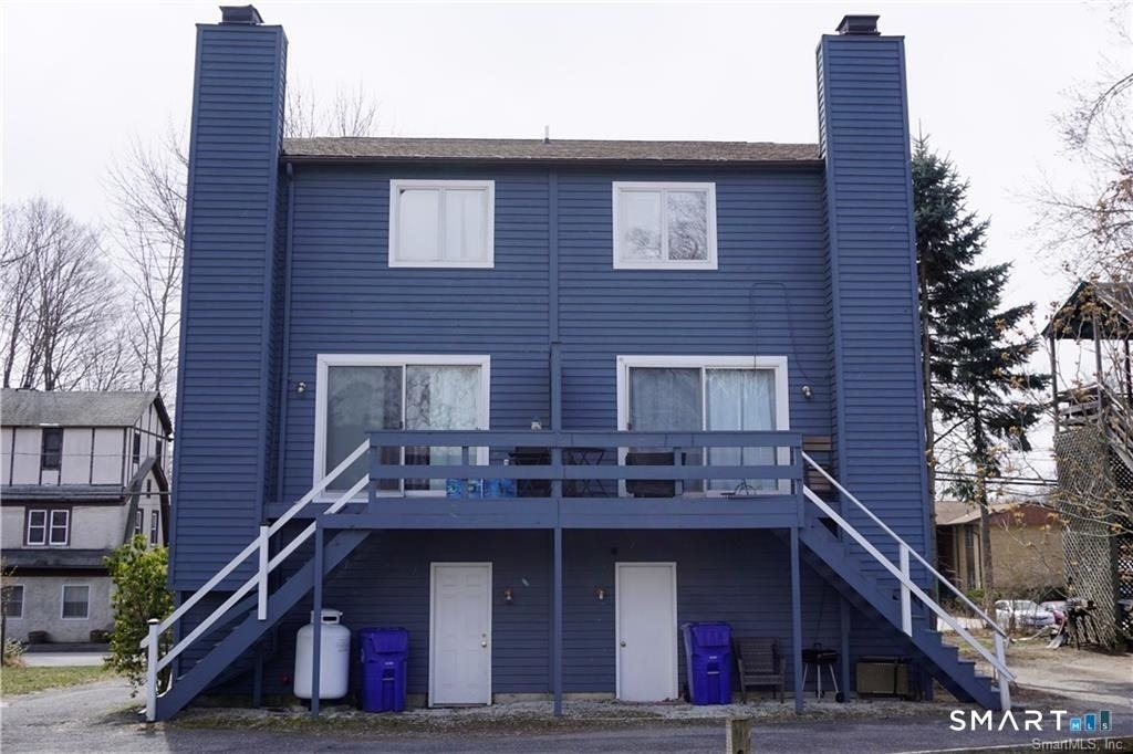 19 Wadhams Avenue - Photo 3