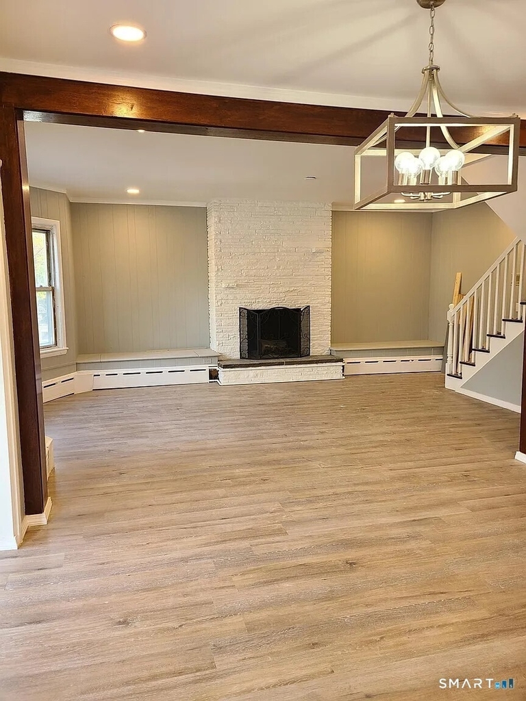 1515 Park Avenue - Photo 6