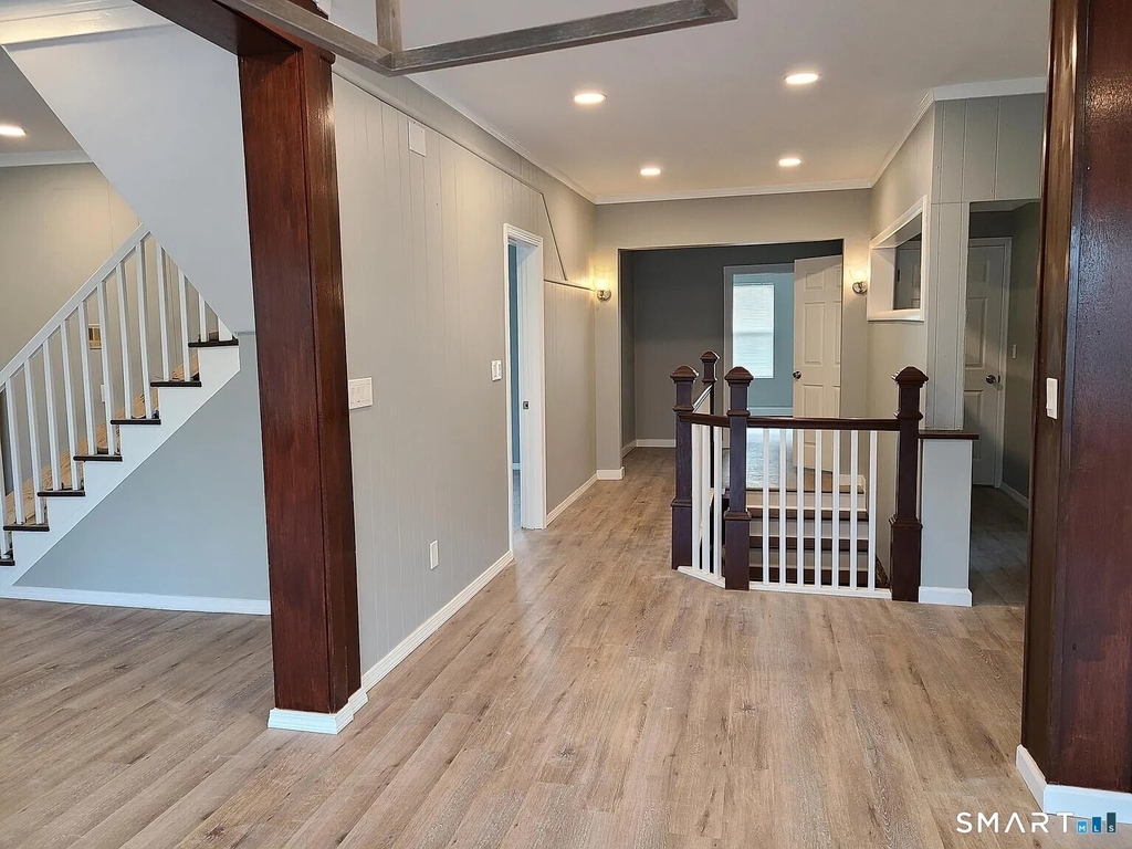 1515 Park Avenue - Photo 8