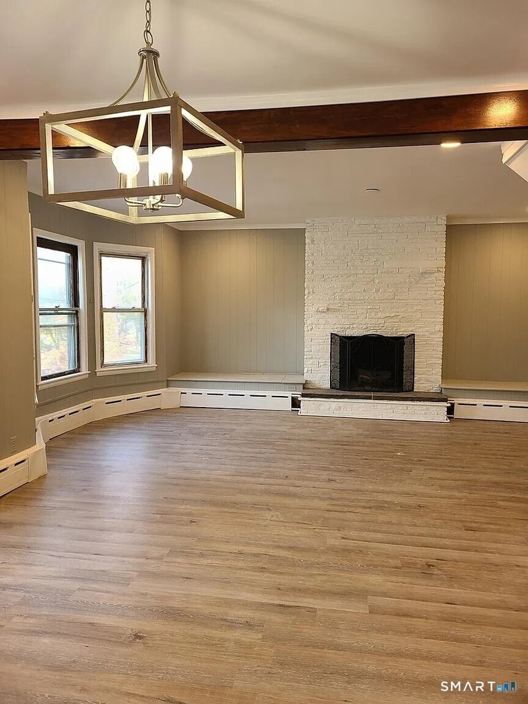 1515 Park Avenue - Photo 5