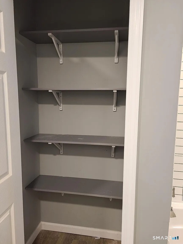 1515 Park Avenue - Photo 2