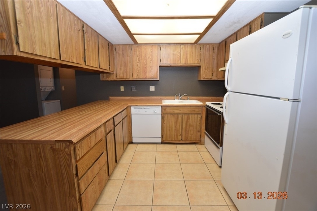 4300 N Lamont Street - Photo 4