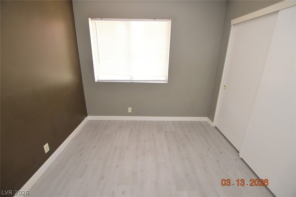 4300 N Lamont Street - Photo 7