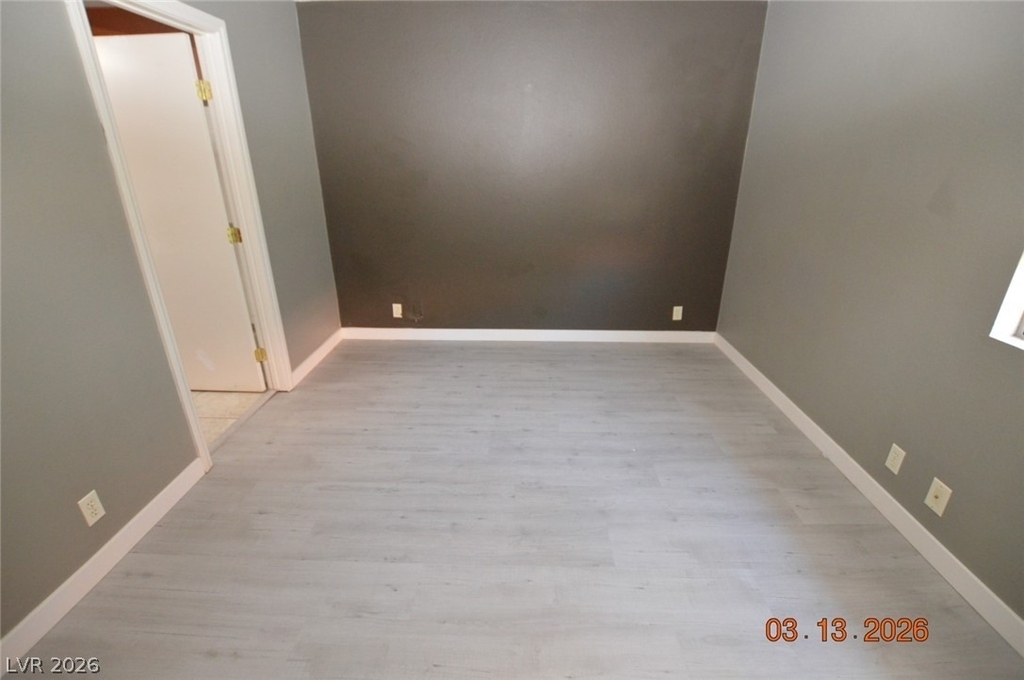 4300 N Lamont Street - Photo 5