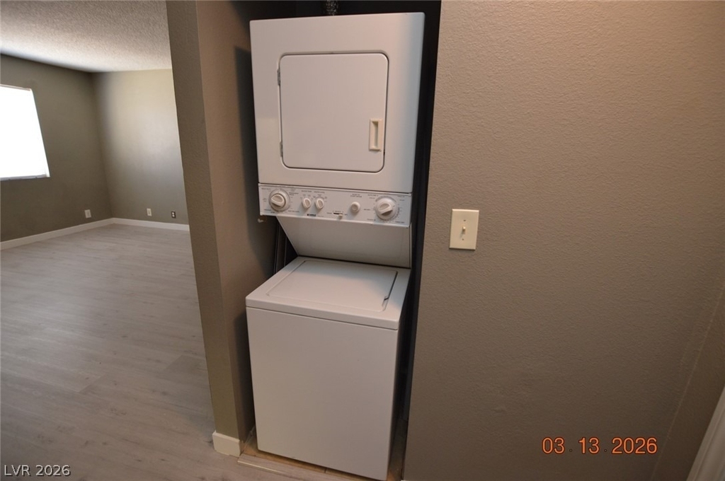 4300 N Lamont Street - Photo 9