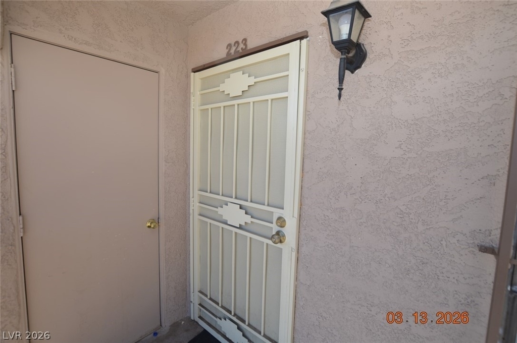 4300 N Lamont Street - Photo 1