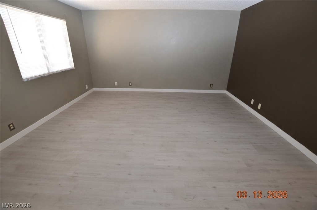 4300 N Lamont Street - Photo 2