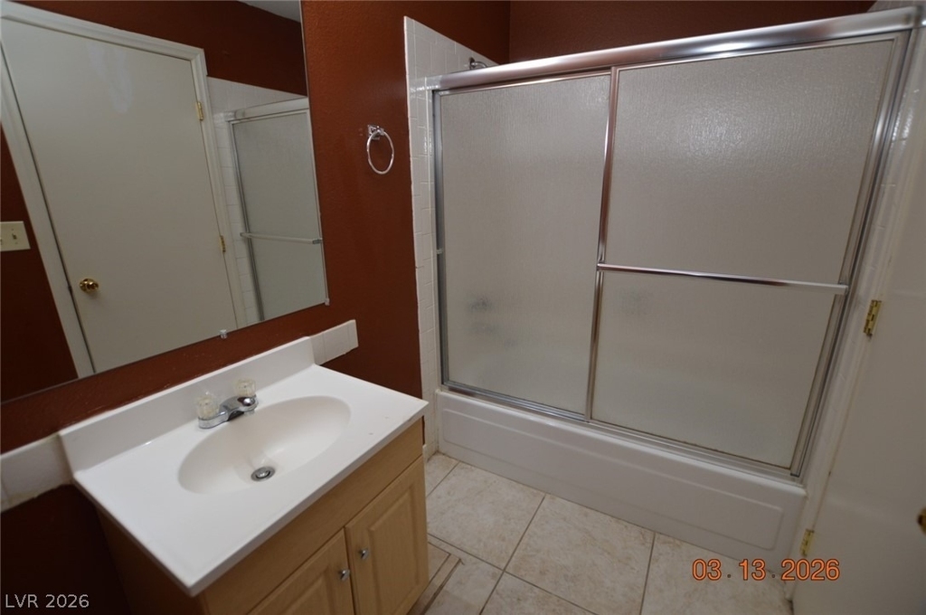 4300 N Lamont Street - Photo 6