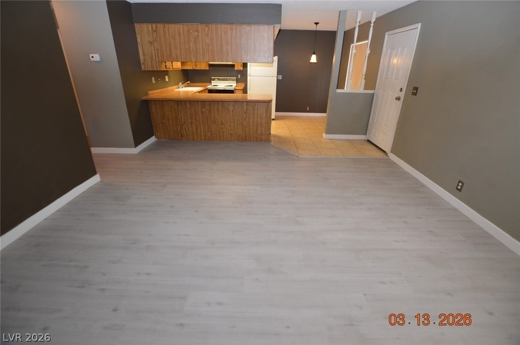 4300 N Lamont Street - Photo 3
