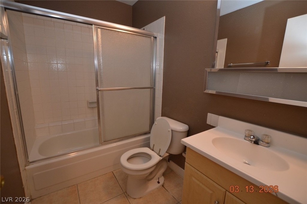 4300 N Lamont Street - Photo 8