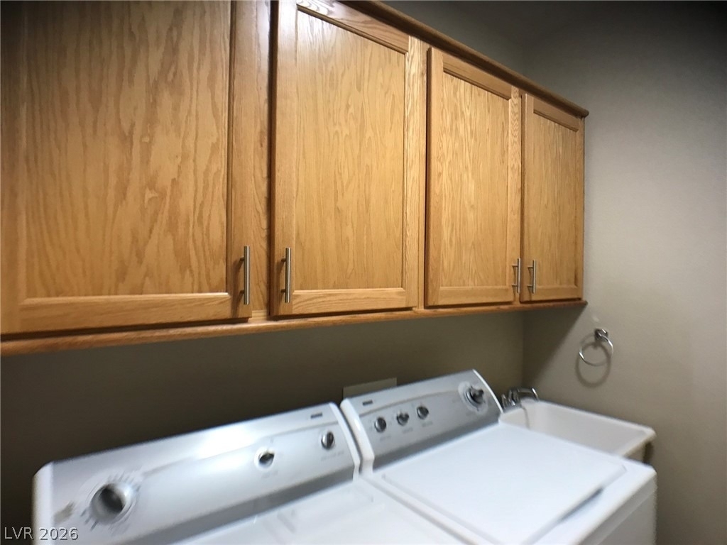 3037 Monroe Park Road - Photo 6