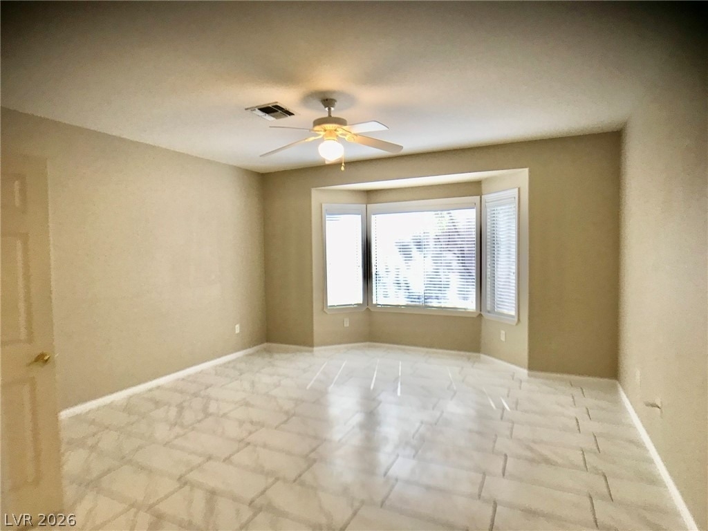 3037 Monroe Park Road - Photo 12
