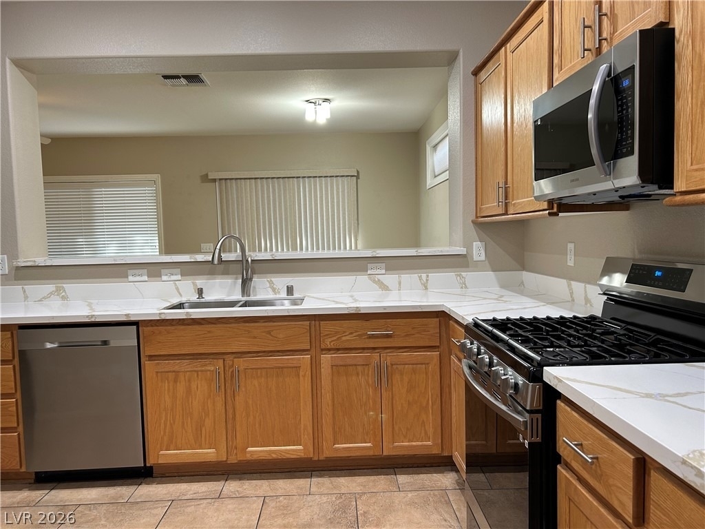 3037 Monroe Park Road - Photo 2