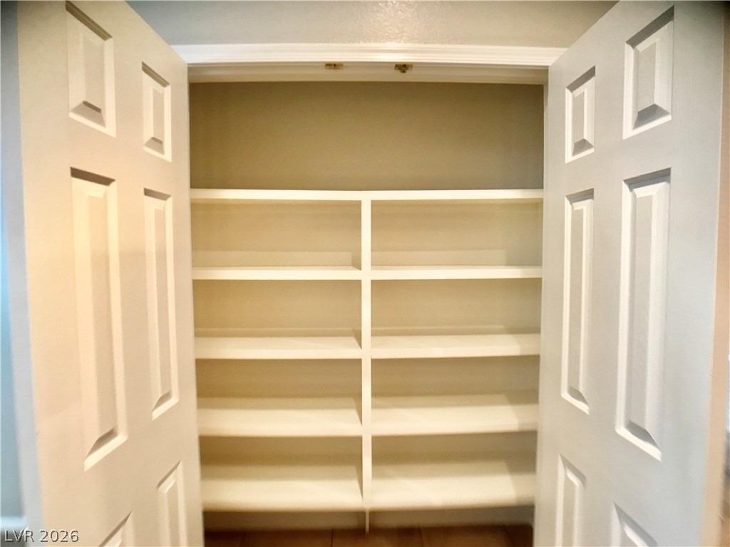 3037 Monroe Park Road - Photo 15
