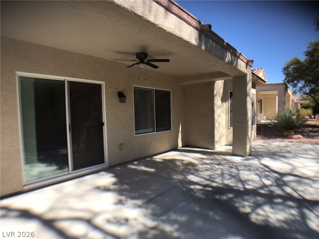 3037 Monroe Park Road - Photo 13