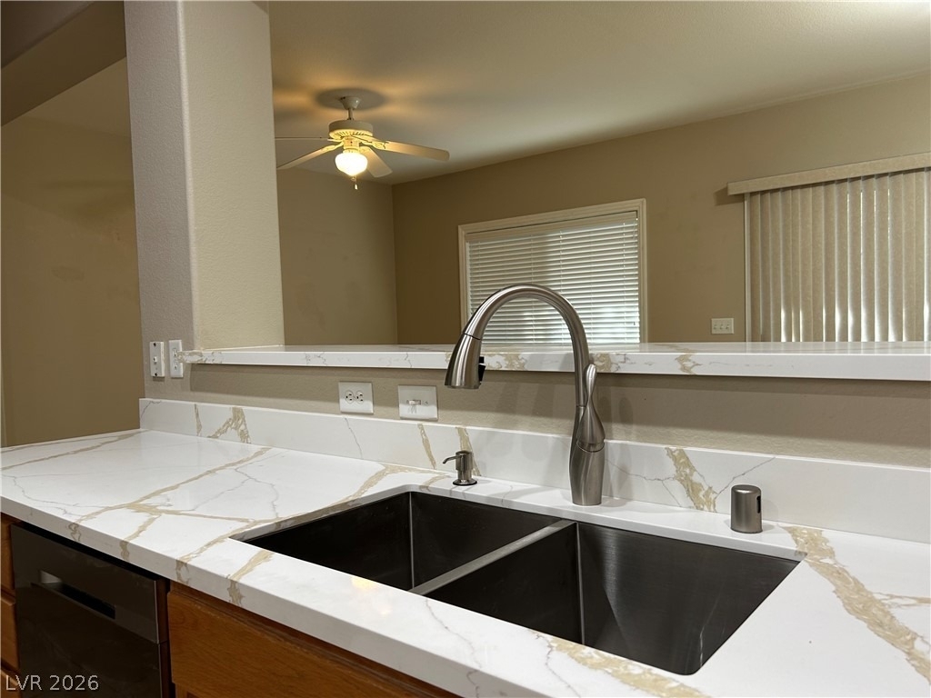3037 Monroe Park Road - Photo 1