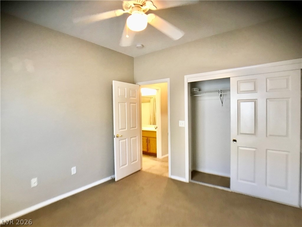 3037 Monroe Park Road - Photo 7