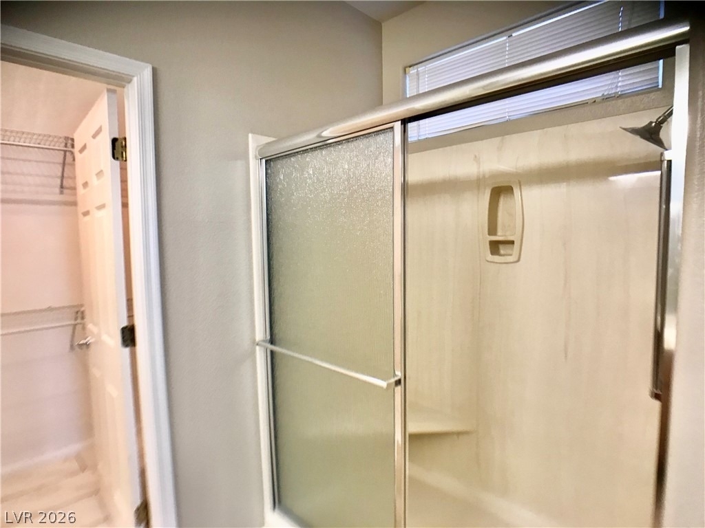 3037 Monroe Park Road - Photo 10