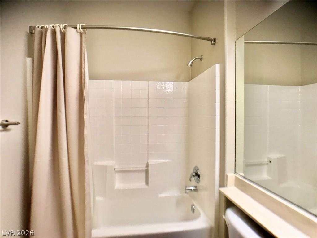 3037 Monroe Park Road - Photo 8