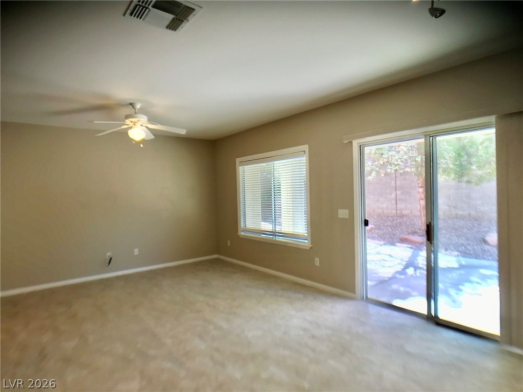 3037 Monroe Park Road - Photo 14