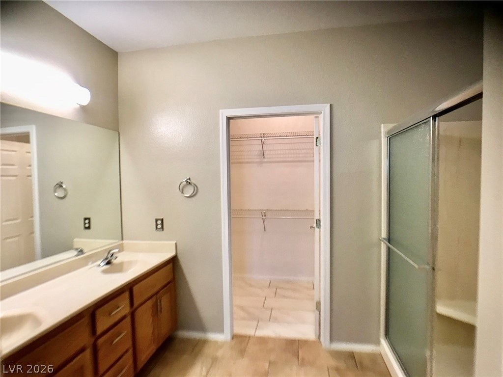 3037 Monroe Park Road - Photo 11