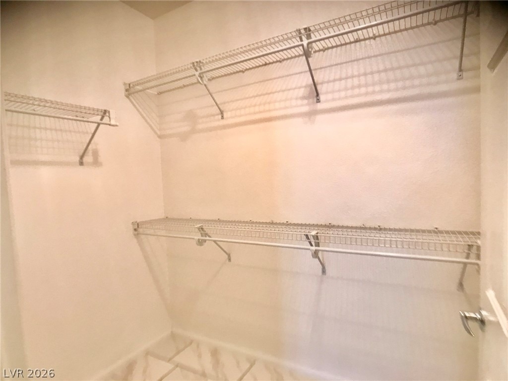 3037 Monroe Park Road - Photo 9