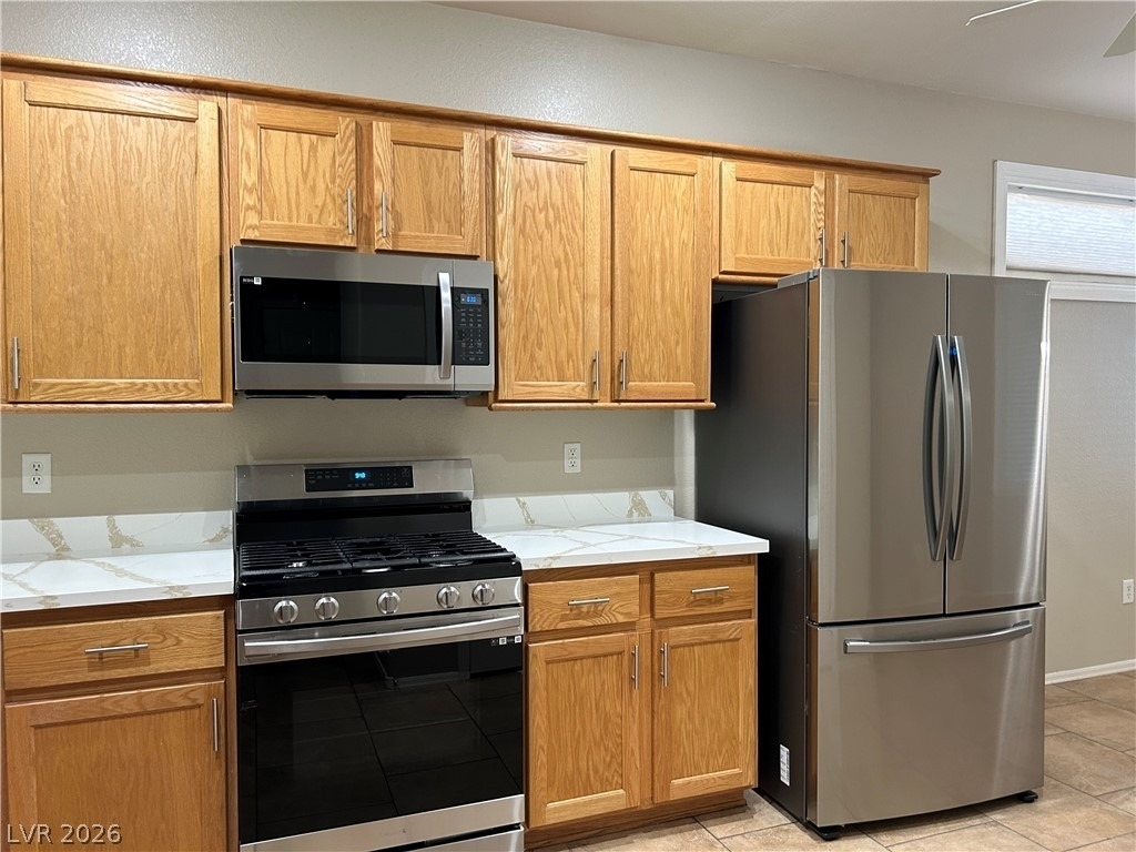 3037 Monroe Park Road - Photo 3