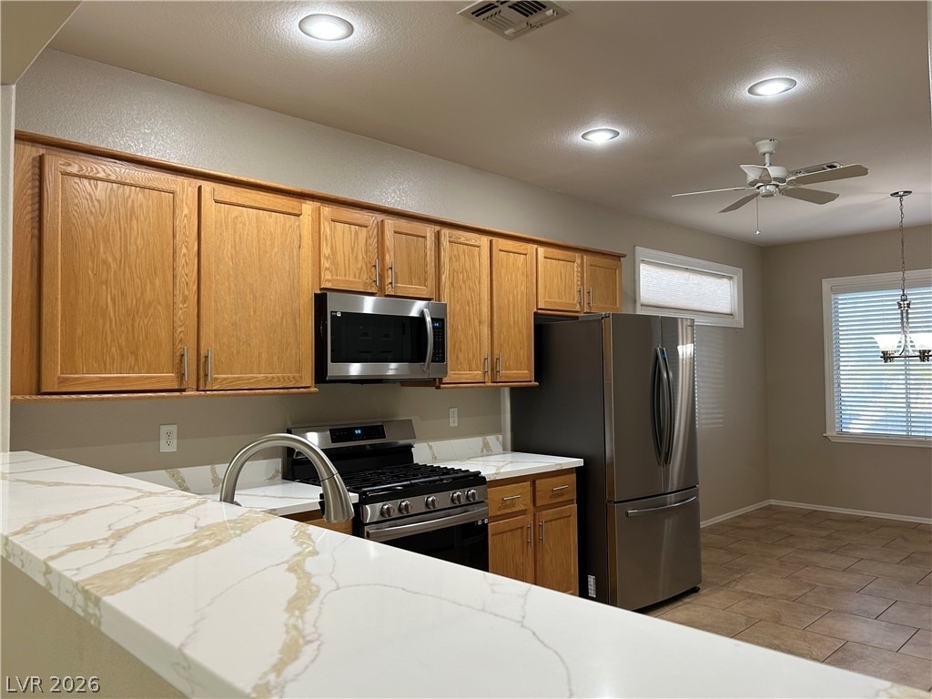 3037 Monroe Park Road - Photo 0