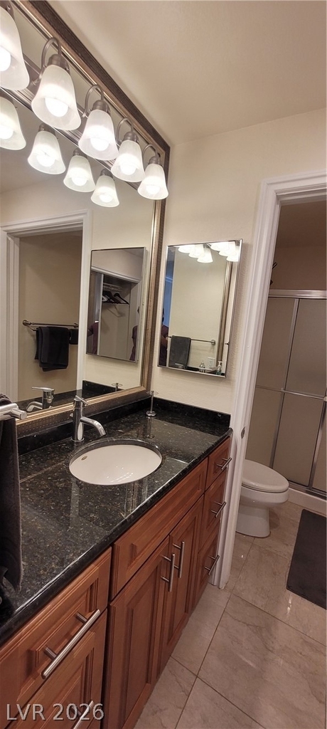 260 E Flamingo Road - Photo 14