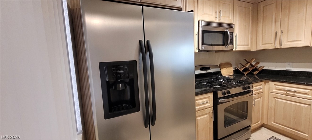260 E Flamingo Road - Photo 9