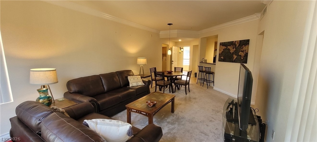 260 E Flamingo Road - Photo 5